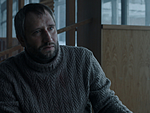 Отмеченные на российских и международных фестивалях фильмы покажут в кинотеатрах «Москино» в апреле