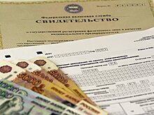 Бизнес без ключевых сотрудников? Реально!