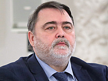 ФАС ожидает заявки о покупке 25% аэропорта Внуково после формирования нового кабмина