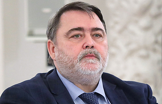 ФАС ожидает заявки о покупке 25% аэропорта Внуково после формирования нового кабмина
