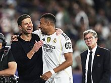 CIES опубликовал топ-10 игроков по количеству минут на поле за пять лет, Мбаппе — шестой