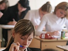 Выпускникам школ разрешат пользоваться Интернетом на ЕГЭ
