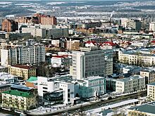 День в истории 23 марта: 105 лет Башкортостану, авария Ever Given в Суэцком канале