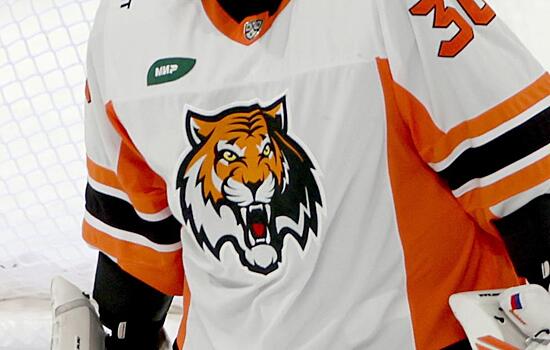 Из "Амура" ушел главный тренер