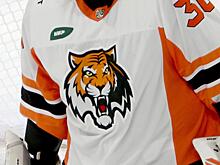 Из "Амура" ушел главный тренер