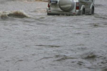 Опубликован новый прогноз на июль во Владивостоке, и он неутешителен