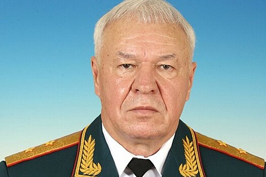 eee46b00aa057cd472507d4fc629ee52?img-format=auto&img-1-resize=height:350,fit:max&img-2-filter=sharpen