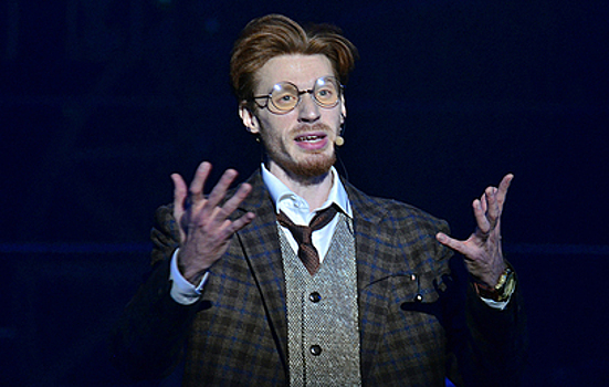 "Никита не хочет верить": что происходит с потерявшим семью Пресняковым