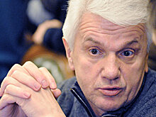«Брехня»: экс-глава Администрации президента Кучмы заявил о непричастности к убийству Гонгадзе
