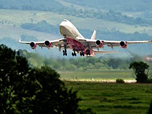 Ростуризм: туроператоры запустят чартеры еще в 12 российских городов уже летом