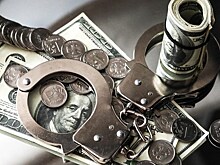 До конца торговой сессии рубль будет консолидироваться в диапазоне 66,20-67 за доллар