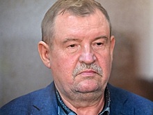 Российский суд арестовал помощника главы МВД РФ