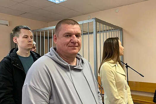 Глава управления культурой Полевского городского округа получил тюремный срок за взятку