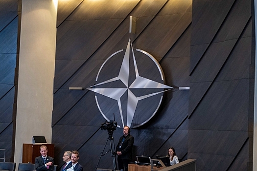 Раскрыт опасный план НАТО против России в Балтийском море
