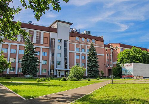 Эксперт ПИУ РАНХиГС о региональных программах поддержки занятости