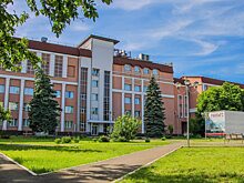 Эксперт ПИУ РАНХиГС о повышении эффективности налоговой системы