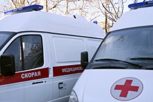 Число жертв ДТП в Нижегородской области увеличилось до шести человек