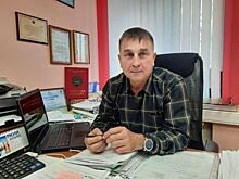 «Стоит ли жизнь человека дополнительной оплаты парковки?»