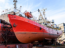 ЕС потребуется 100 млрд евро инвестиций для перехода на биотопливо и синтетическое топливо к 2035 году