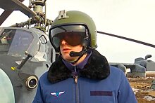 За сутки российская авиация поразила 137 военных объектов Украины
