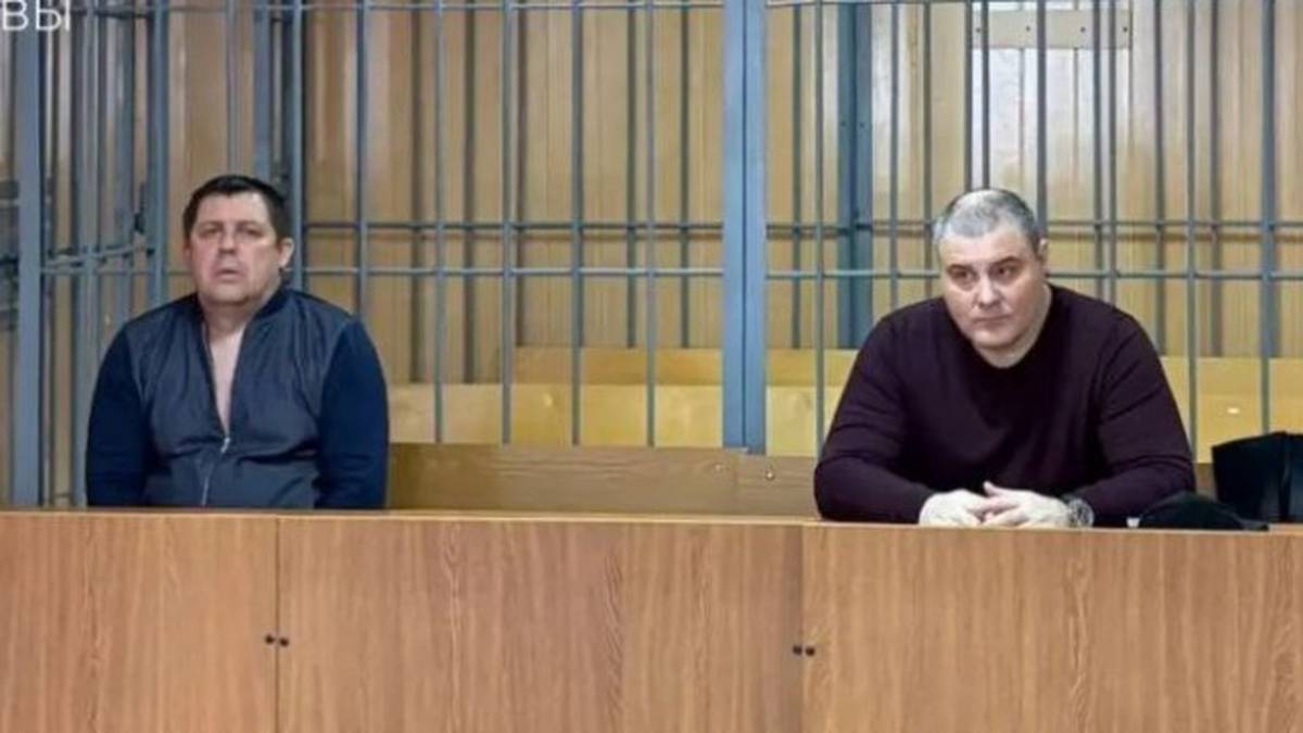Суд продлил домашний арест мужчине, избившему модель Тартанову в Москве