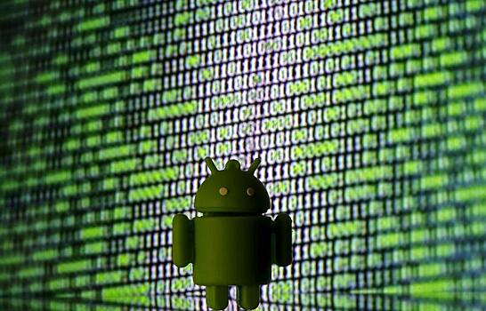 Пользователей Android предупредили о вирусе-перехватчике