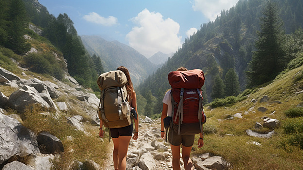 Меланхоличная и недорогая. Отправляемся в путешествие по Стране восходящего солнца