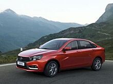Северокавказский рынок новых авто вырос на 9%