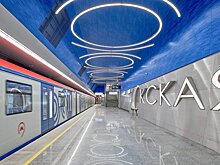 Собянин: Чем запомнится москвичам 2020 год?