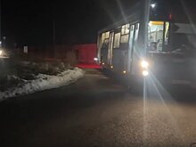 Пензенского бойца освободили из украинского плена