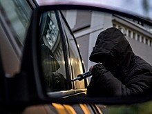 Раскрыта распространенная зимняя тактика автоугонщиков