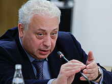 Печатников прокомментировал реорганизацию в больнице имени Пирогова