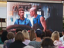 Три прокатных фильма - бесплатно. Рассказываем, где смотреть