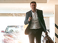 Лиам Нисон играет пожилого киллера с деменцией в новом боевике. Зачем на это смотреть?