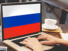 Госслужащих и учителей решили перевести на отечественные мессенджеры