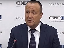 Forbes назвал крупнейшего землевладельца среди российских госслужащих