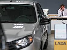 «Спираль смерти» АвтоВАЗа: Lada несется в пропасть, предлагая 1,5 млн за «ведро с болтами»