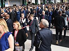Губернатор Ростовской области подписал на ПМЭФ соглашения на 187,5 млрд руб