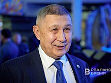 "Произойдет тесная интеграция с наукой": Рифкат Минниханов придет в "Таттелеком"