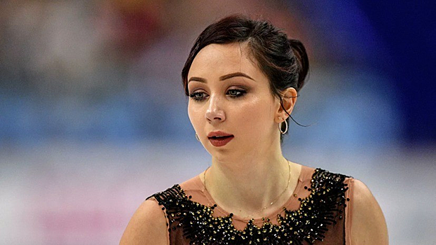 Туктамышева открыла купальный сезон