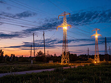 «Россети Новосибирск» подала 91 заявление в полицию о хищениях электроэнергии