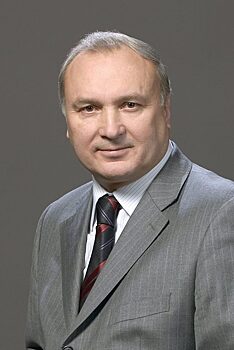 Петр Пимашков рассказал, как работает во время вспышки коронавируса