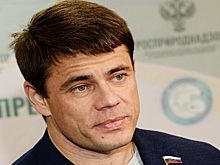 Задача-повышение демографии: Сергей Боярский рассказал о рождении еще одного ребенка