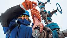 Иностранные партнеры «Газпрома» просят льгот по НДПИ