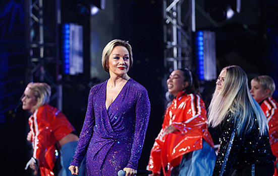 Шура раскрыл истинное состояние Булановой