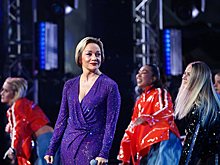 Шура раскрыл истинное состояние Булановой