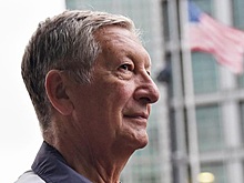 Боровой изложил новую версию событий в день гибели Дудаева