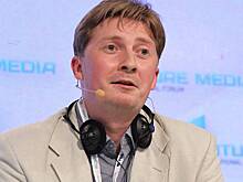 В России прекратят поддержку «Википедии»