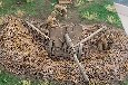 Осужденные Архангельской воспитательной колонии стали призерами областной Олимпиады по техническому моделированию