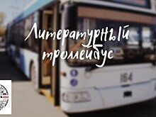 МегаФон увеличил скорость мобильного интернета в 2021 году